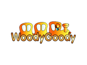 WoodyGoody, baldai