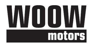 Woow motors, SIA
