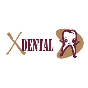X-Dental, dental clinic