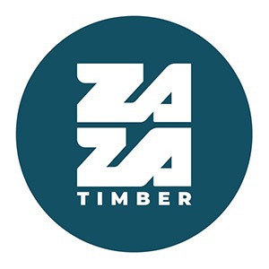 ZAZA TIMBER Construction, SIA