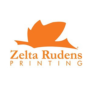 Zelta Rudens Printing, SIA, tipografija