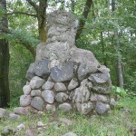 Turizmo vietovės