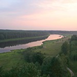 Apžvalgos bokštai