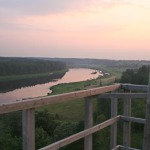Sehenswürdigkeiten