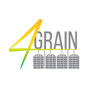 4 Grain, SIA