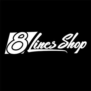 8 Lines Shop, einkaufen