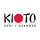 "Kioto" suši & uzkodas