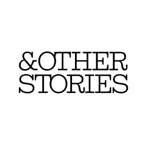 & Other Stories, drabužių parduotuvė