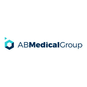 AB Medical Group Riga, SIA
