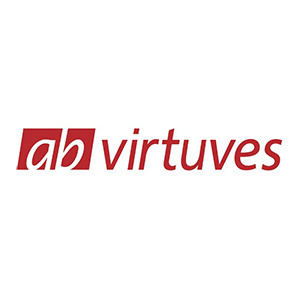 AB virtuves, baldų salonas