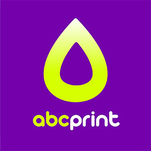 ABC Print
