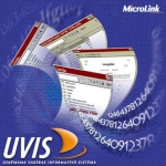 Bookkeeping and shop management software