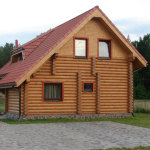 Poilsio kompleksai