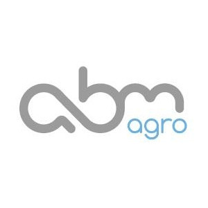 ABM Agro, SIA