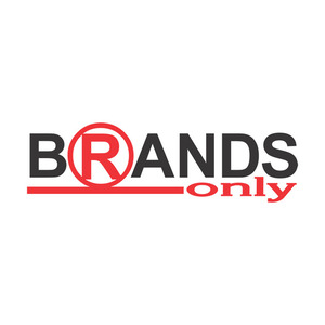 Abrands lv, store