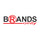 Abrands lv, store