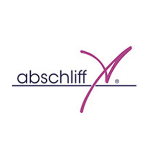 Abschliff Latvia, SIA