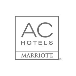 AC Hotel Rīga, viešbutis