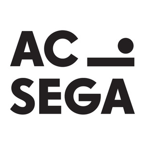 AC Sega, kelių tiesimas, remontas