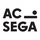 AC Sega, kelių tiesimas, remontas