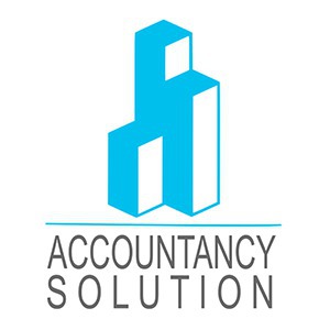 Accountancy Solution, SIA, buhalterinės paslaugos