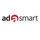 AD Smart, SIA