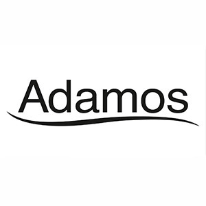 Adamos, jewellery salon