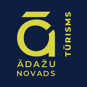 Ādažu novada Tūrisma informācijas centrs, tourist information center