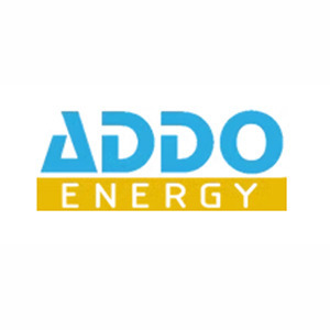 ADDO Energy, SIA