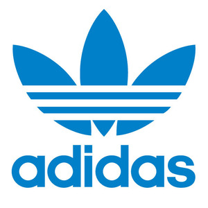 ADIDAS ORIGINALS, parduotuvė