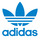 ADIDAS ORIGINALS, parduotuvė