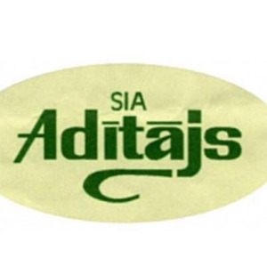 Adītājs, SIA, магазин одежды