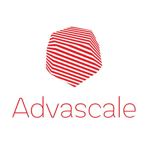 Advascale, SIA