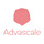 Advascale, SIA