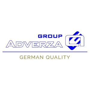 Adverza Group, SIA
