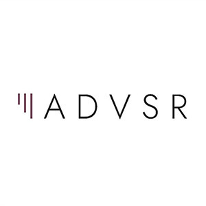 ADVSR, SIA