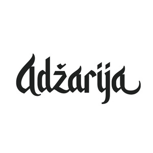 Adžarija, restoranas