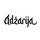 Adžarija, restoranas
