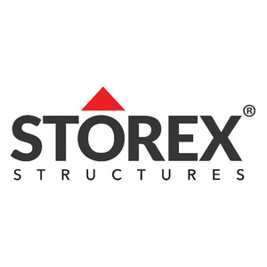 AE Constructions, SIA