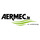 Aermec