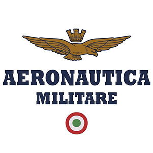 Aeronautica Militare, drabužių parduotuvė
