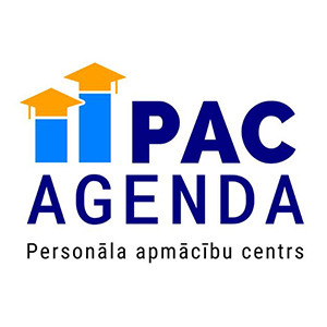 Agenda, personāla apmācības centrs