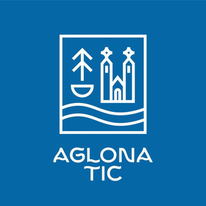Aglonas tūrisma informācijas centrs, Turizmo informacijos centras