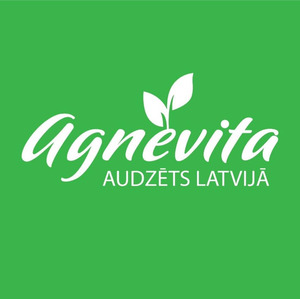 Agnevita, SIA, parduotuvė