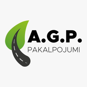 A.G.P. pakalpojumi, SIA