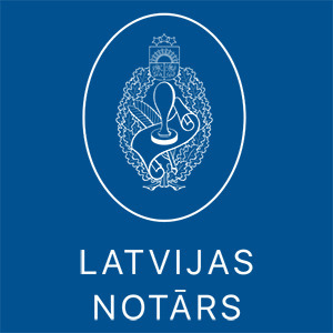 Agra Šeibe, zvērināts notārs