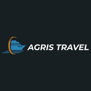AgrisTravel, IK