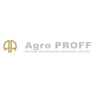 Agro Proff, SIA