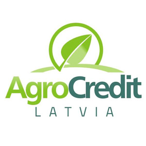 AgroCredit Latvia, SIA