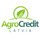 AgroCredit Latvia, SIA